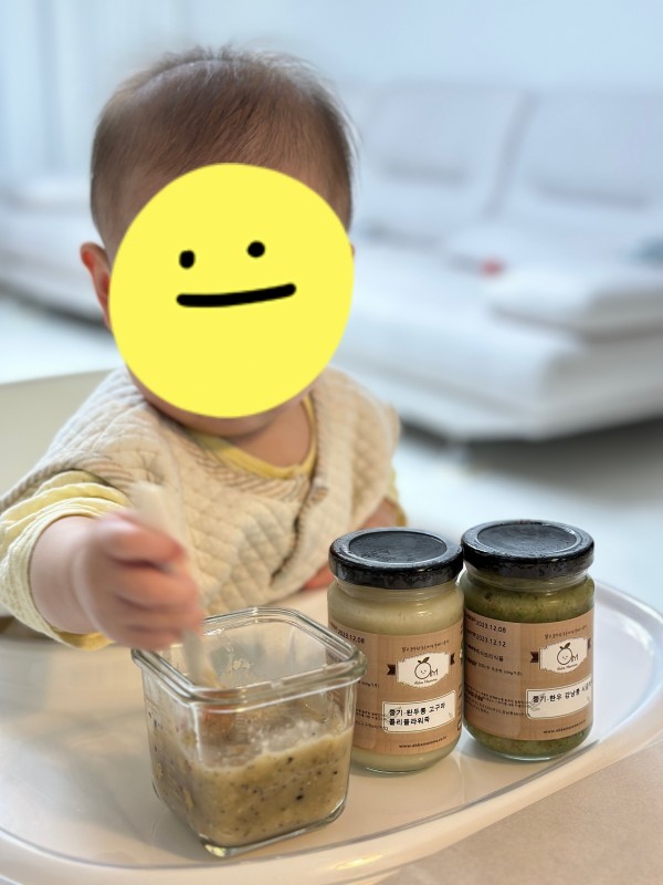 d5a26bacb0e7f3202635084e5bb68188_1702373662_01.jpeg