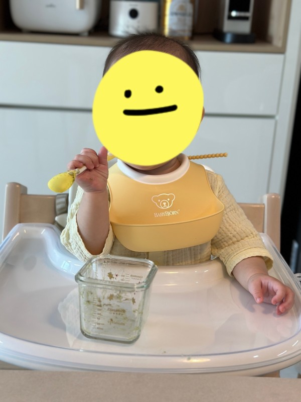 d5a26bacb0e7f3202635084e5bb68188_1702373663_37.jpeg